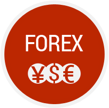 Forex bitcoin trading