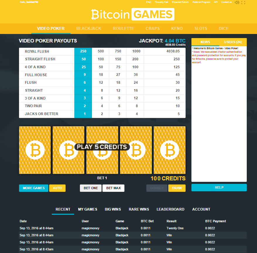 bitcoin-games.png