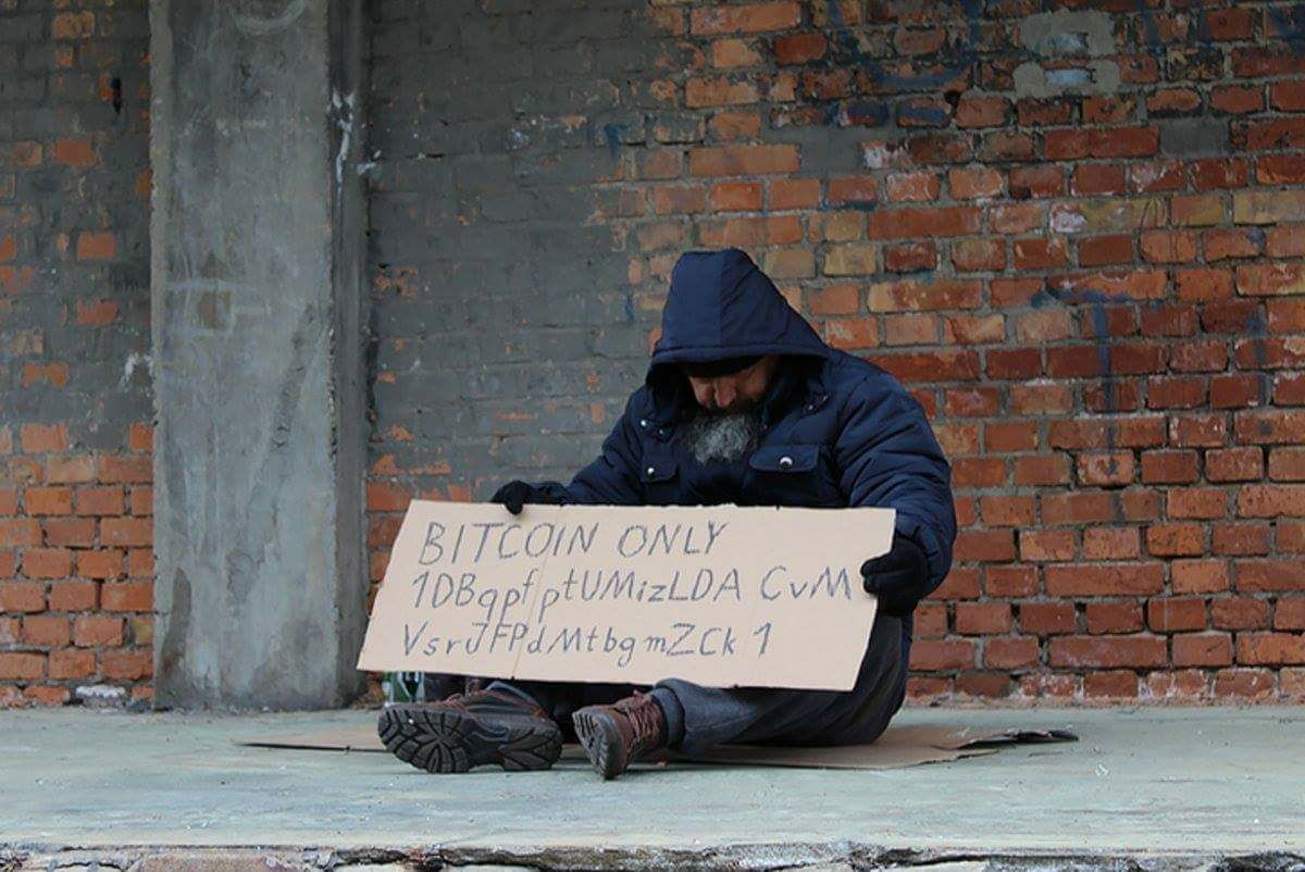 Bitcoin-Homeless-Man.jpg