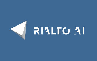 「rialto ai logo」の画像検索結果