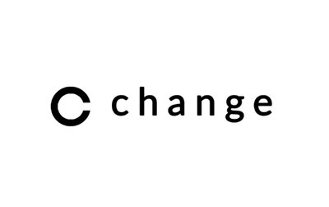 「change ico bank」の画像検索結果