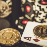 Biggest Bitcoin gambling wins
