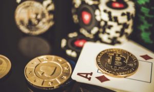 Biggest Bitcoin Gambling Wins in History