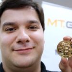 Mark Karpeles resigns from bitcoin foundation