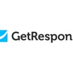 GetResponse logo