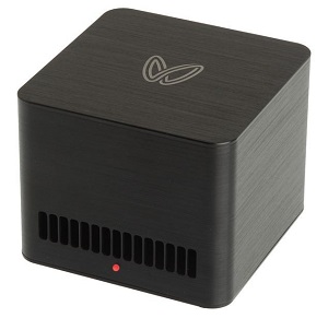 butterfly labs bitcoin miner