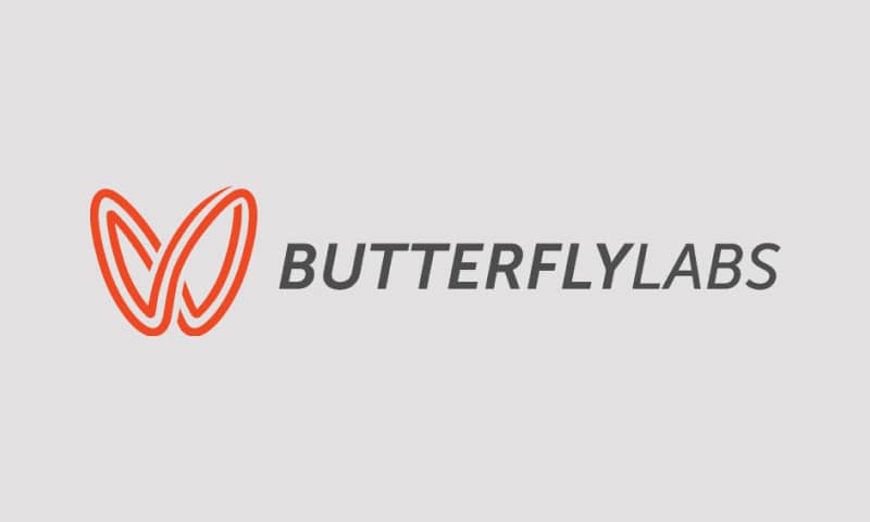 Butterfly Labs Shipping Scam Ends
