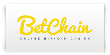 BetChain Casino Announces Integration with BetSoft Gaming and Amatic Industries