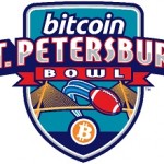 bitcoin bowl st petersburg
