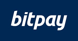 bitpay sponsors ncaa bitcoin bowl