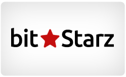 Bitstarz Integrates Cubits Payment API