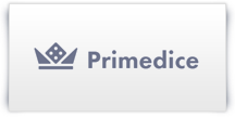Primedice Proves Its Popularity, Nears 5 Billion Bets