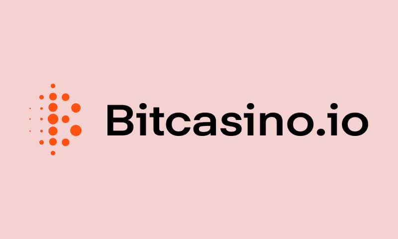 BitCasino.io Announces Partnership With Play’n GO
