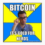 bitcoin memes
