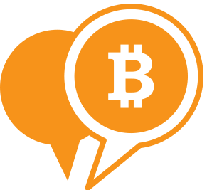 bitcoin-quotes