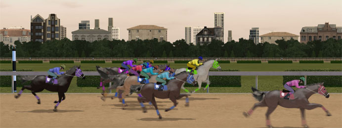 horse-race-bitcoin