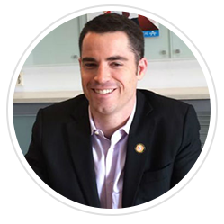 Who is Roger Ver?
