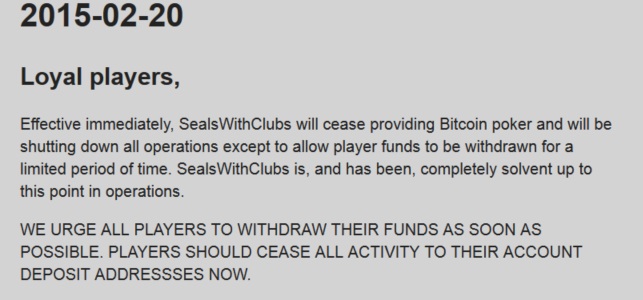 seals-with-clubs-closes