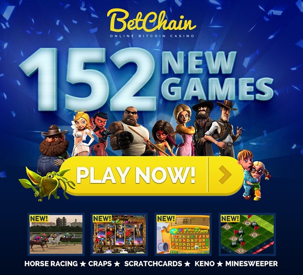 152-new-games