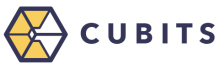 Cubits_Logo_Voucher_vasilije-01