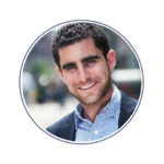 who is charlie shrem