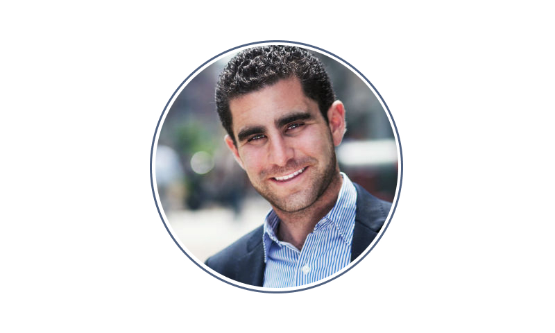 Who is Charlie Shrem?