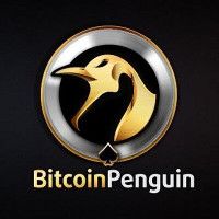 bitcoin penguin review