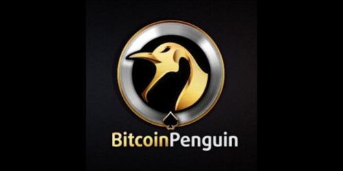 Bitcoin Penguin review