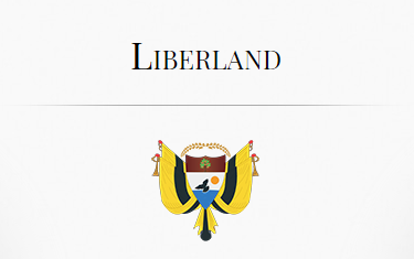 Visit Liberland: The World’s Newest Country!
