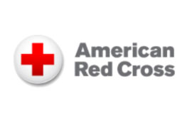 Donate Bitcoins to the Red Cross in Nepal