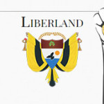 liberland
