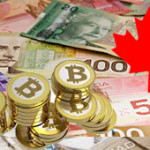 bitcoin canada