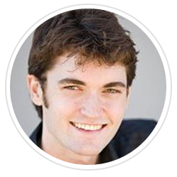 ross ulbricht