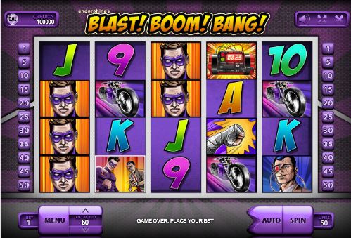 blast-boom-bang-gameplay