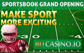 sportsbook