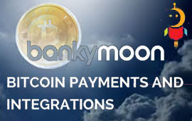 Interview with Bankymoon