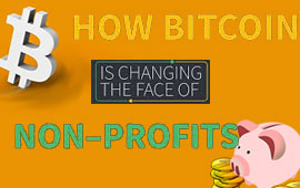 Bitcoin Fund Raising