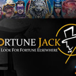 fortune jack and endorphina