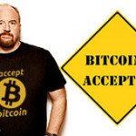 louis CK accepts bitcoin