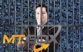 mt.gox Mark