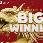 bitstarz big winner