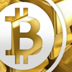 Bitcoin Mining Rush