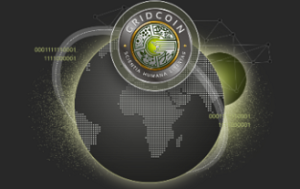 Gridcoin Value for Research