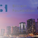 Bitcoin Foundation