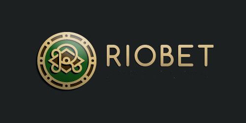 Riobet review