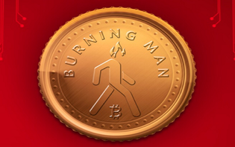 Earn bitcoins walking