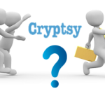 Cryptsy News