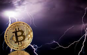 Governance Problems Threaten Bitcoin