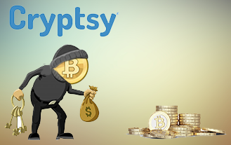 Cryptsy’s Woes Revealed, Could Be Solved