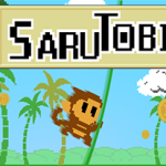 SaruTobi App